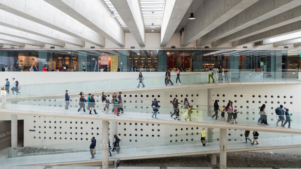 Centro Cultural La Moneda celebra la chilenidad con actividades gratuitas este sábado. Créditos: CCLM.&nbsp;