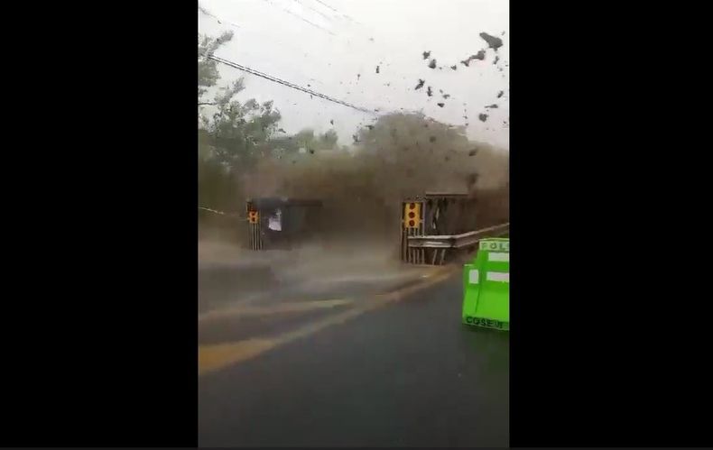 Costa Rica lluvias.jpg