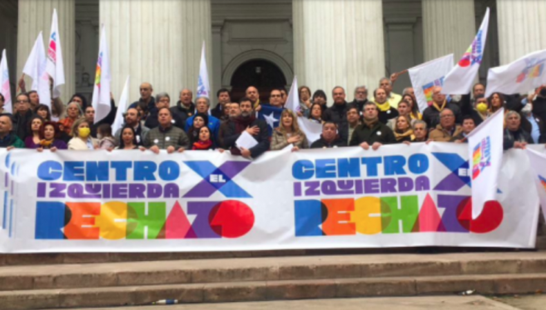 Captura de Pantalla 2022 07 30 a las 19.33.57 e1659225539676.png