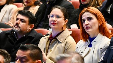 El Desconcierto | 7298 a uno 1594783.jpg