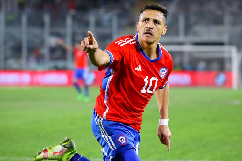 Alexis.jpg