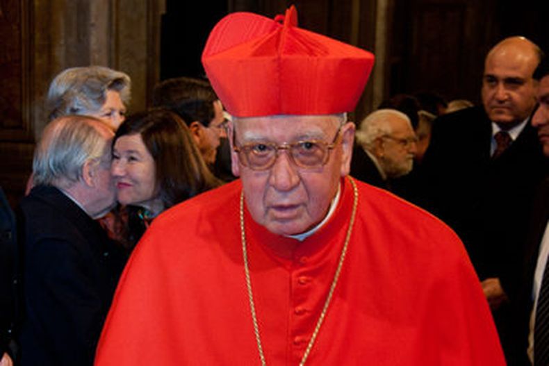 cardenal medina.jpg