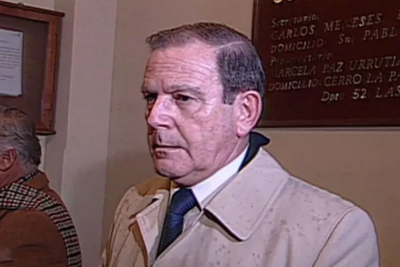 21509 diseno sin titulo 4.webp