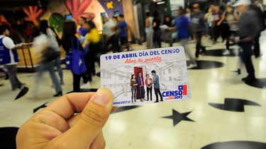 El Desconcierto | censo.jpg