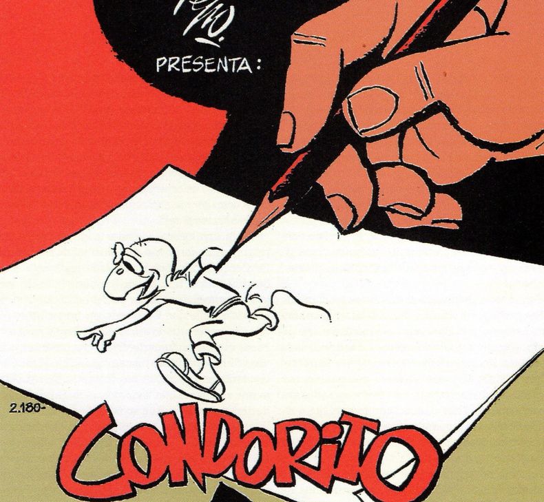 HHG portada Condorito columna 499 e1550931513123.jpg