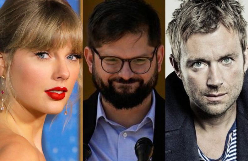 Taylor Swift scaled.jpg
