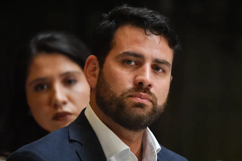 31028 a uno 1713830.webp