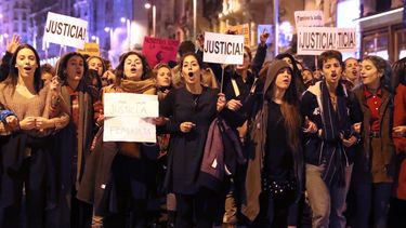 El Desconcierto | 58.jpg