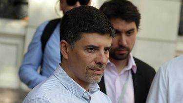 El Desconcierto | A_UNO_1147181.jpg