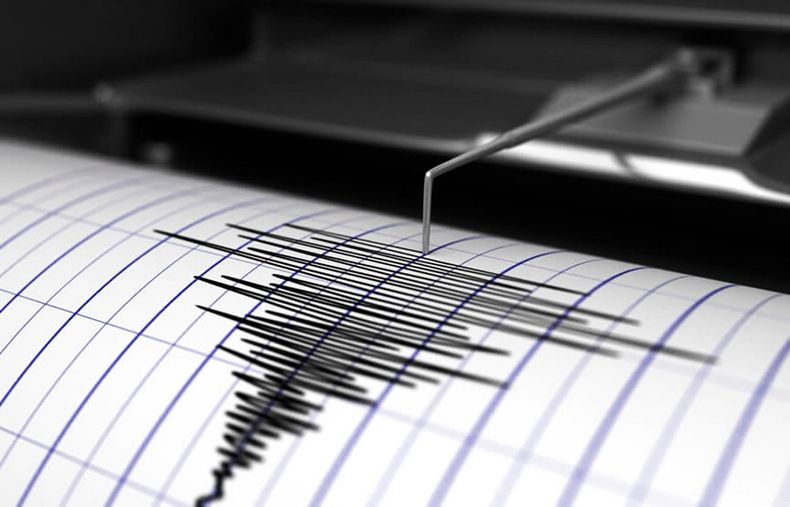 Sismo.jpg