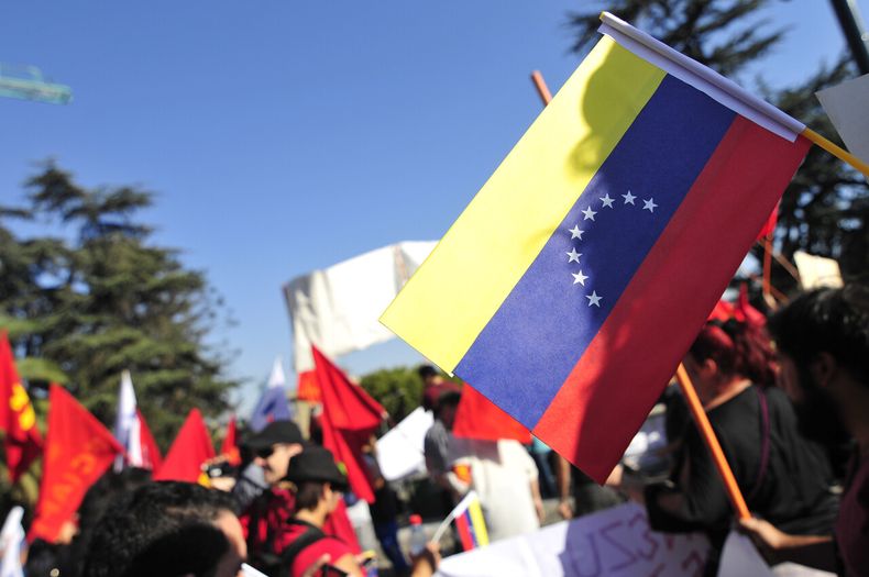 2197 venezuela 1722099558.jpg
