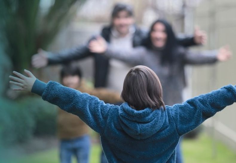 familias acogida.jpg