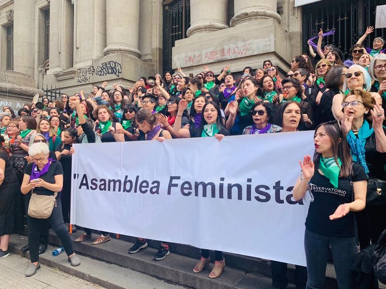 asamblea.jpeg