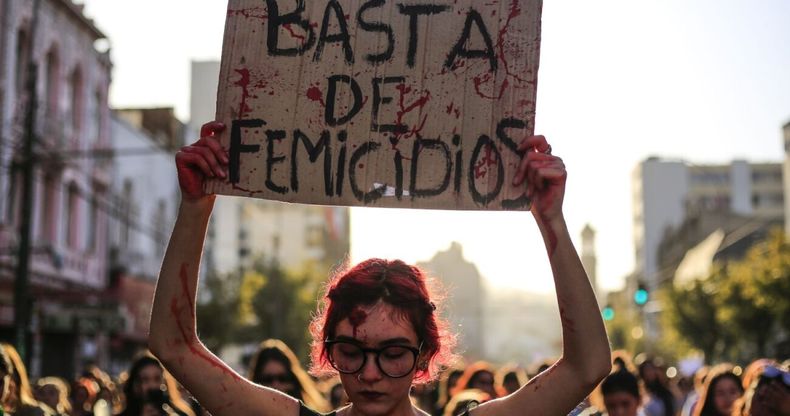 femicidios.jpg