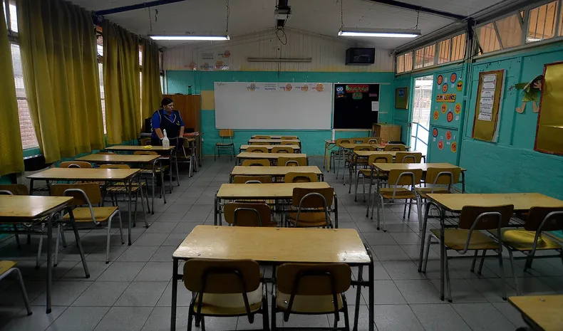 14172 convivencia.webp