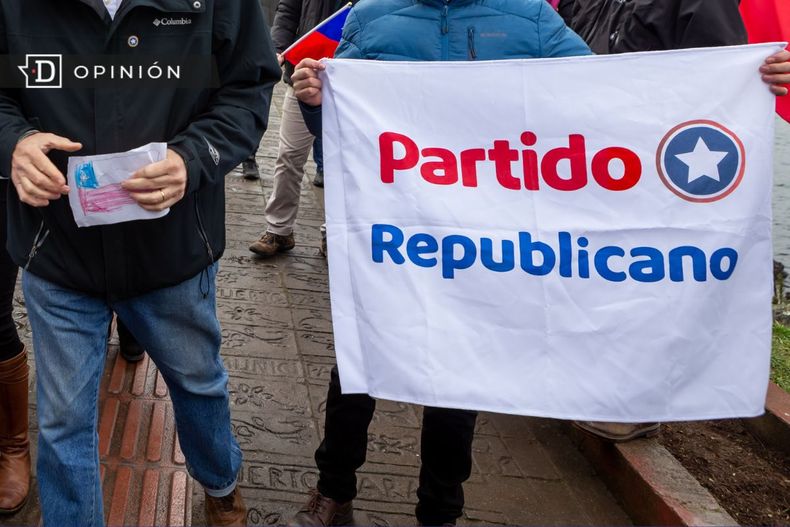 4575 imagen de una persona sosteniendo una bandera del partido re.jpg