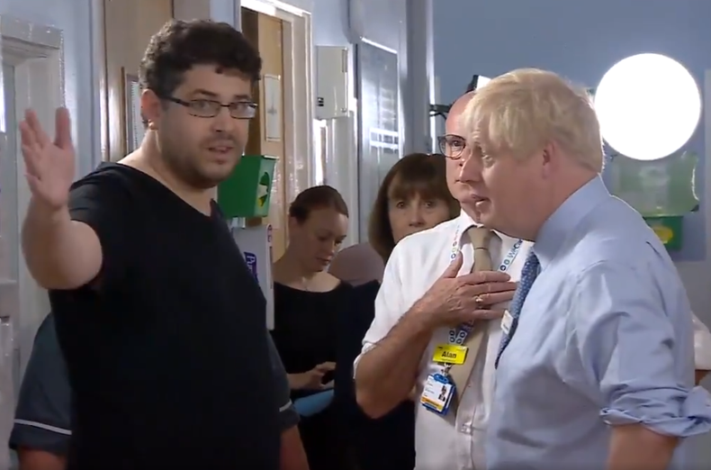 boris johnson.png