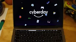 Cyber Monday 2025: La fecha en que se realizará y todas las marcas que estarán presente