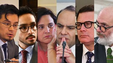 El Desconcierto | Expertos.jpg
