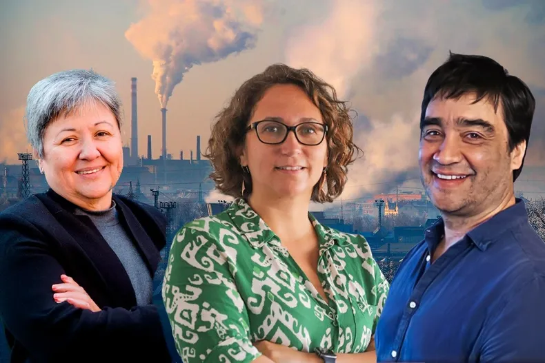 27722 libro cambio climatico.webp