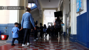 El Desconcierto | Hijos educacion e1711987036217.png