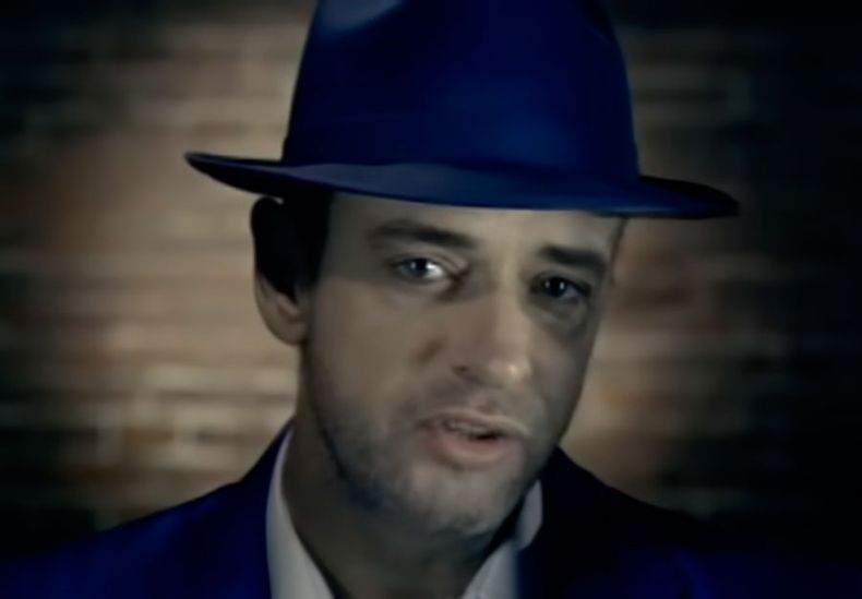 4008 cerati.jpg