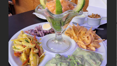 El Desconcierto | Comida peruana en Chile e1703169720932.png