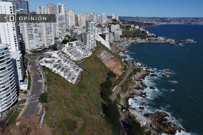 Dunas de Concon e1701973794445.png