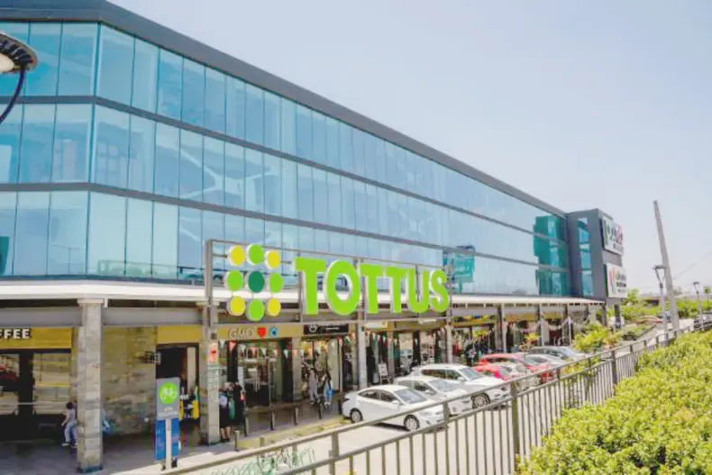 10233 diseno sin titulo 11.webp