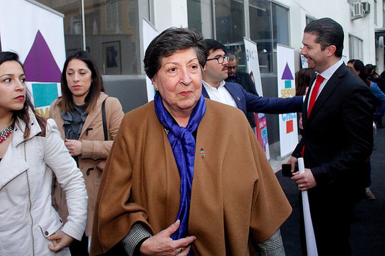 carmen frei.jpg