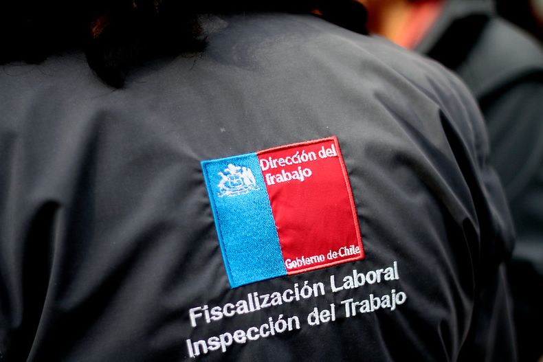empresa reemplazo a trabajadores que estaban en huelga legal  corte la condeno a pago de multa.jpg