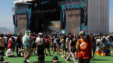 El Desconcierto | Lollapalooza Chile 2024.jpg