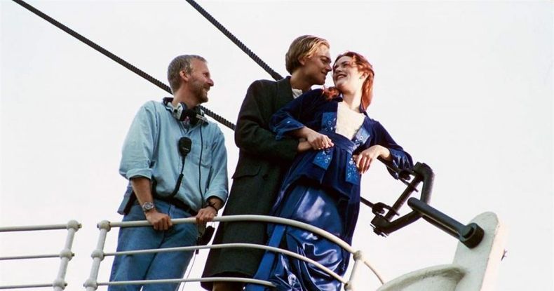 cronica por que volver a ver titanic e1676043072630.jpeg