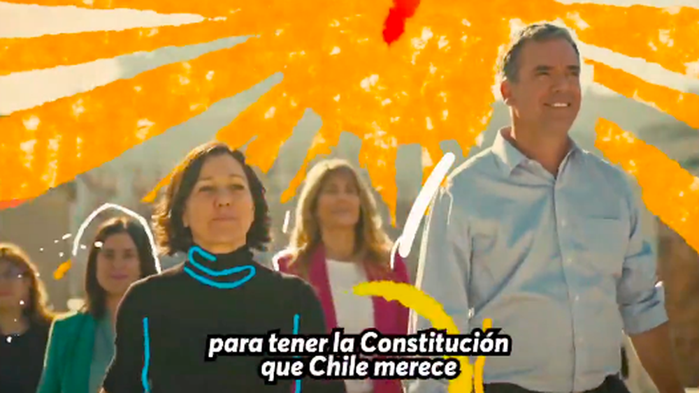 Patronas y patrones de la miseria