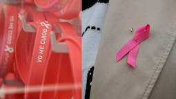 Con IA empresas trabajan en vacunas personalizadas contra el cáncer administradas por vía oral