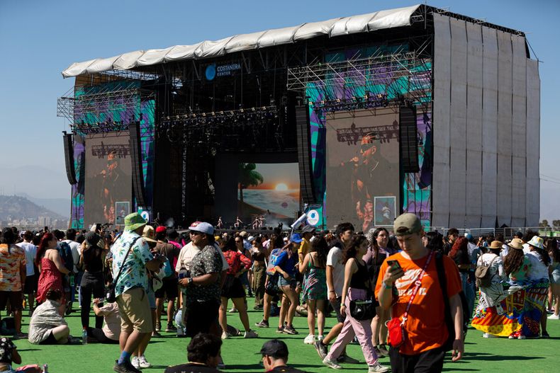 Lollapalooza Chile 2024.jpg