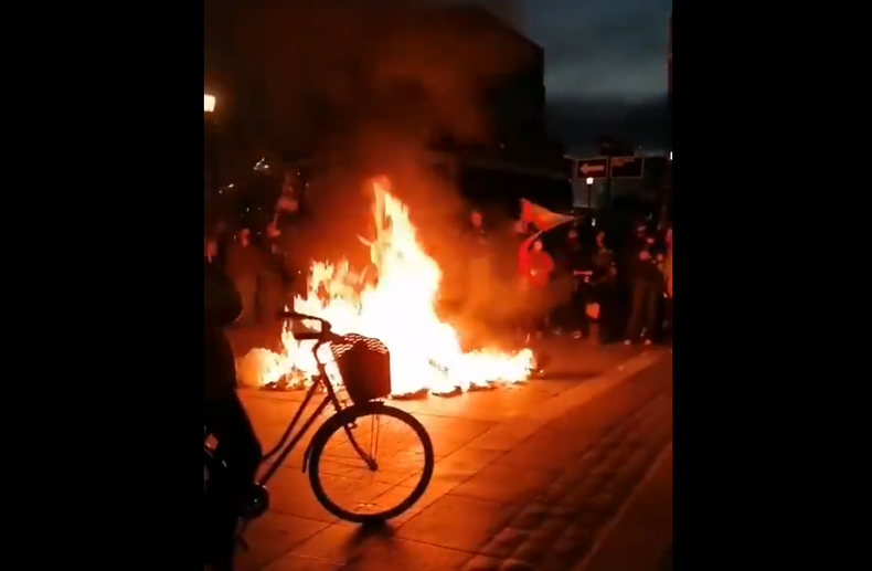 Captura de pantalla de 2021 04 21 21 28 59.png