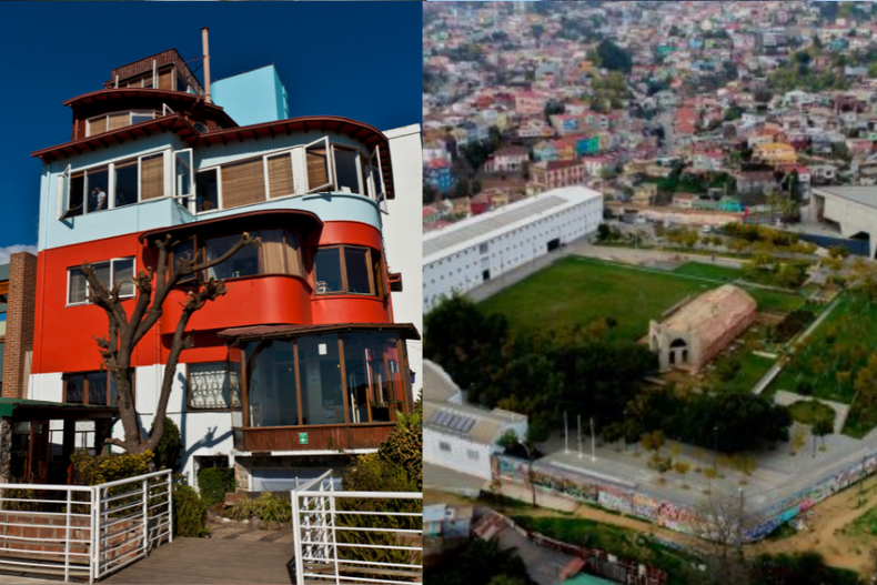 Casa de Polvora y La Sebastiana.png