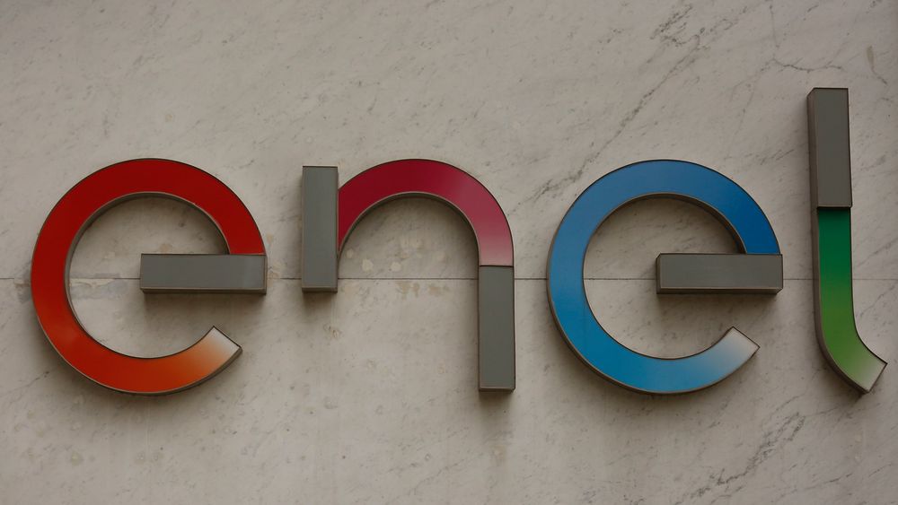 Las dos caras de Enel: Trabajadores denuncian varios despidos y reducción de beneficios