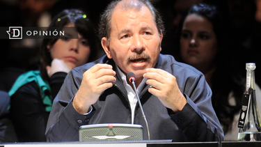 El Desconcierto | Ortega.png