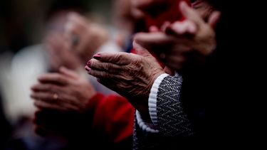 Alzheimer y cuatro tipos de cáncer se suman al Auge