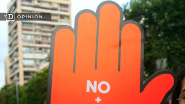 El Desconcierto | Violencia de genero e1701292661883.png