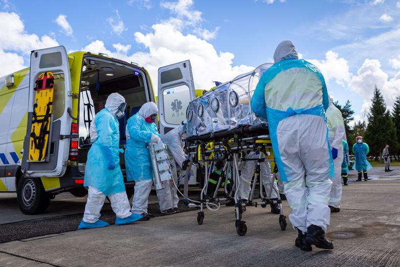 A_UNO_1252298 scaled.jpg