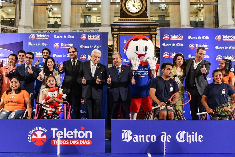 Teleton 2023.jpg