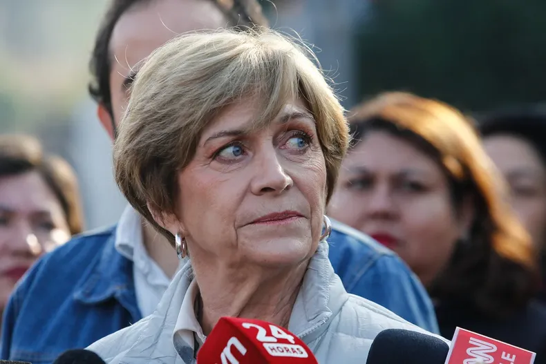 20105 a uno 1660585 1.webp