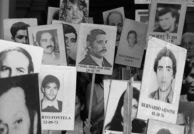 detenidos desaparecidos 1.jpg