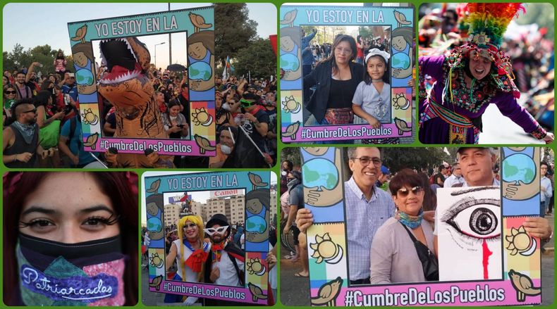 Foto Cumbre de los Pueblos 1 scaled.jpg