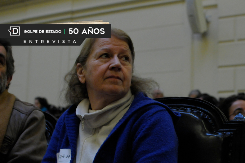 Sara larrain.png