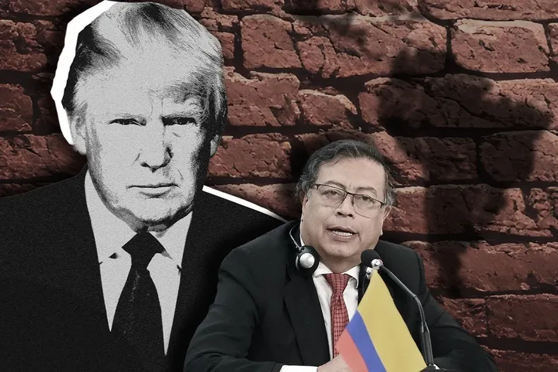 10706 donald trump y gustavo petro.webp