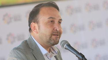 Alcalde de San Ramón: Nos estamos haciendo cargo de seis deudas de montos altísimos”